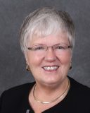 Bartles_Pic_sm Bartles_Pic_sm