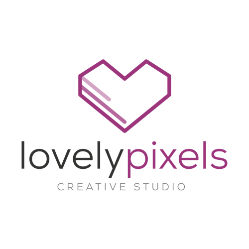 LovelyPixels