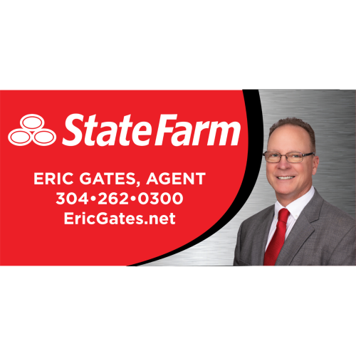 State Farm Eric Gates