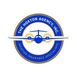 TheHoxtonAgency_Logo_Color