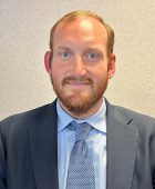 chipleatherman chipleatherman